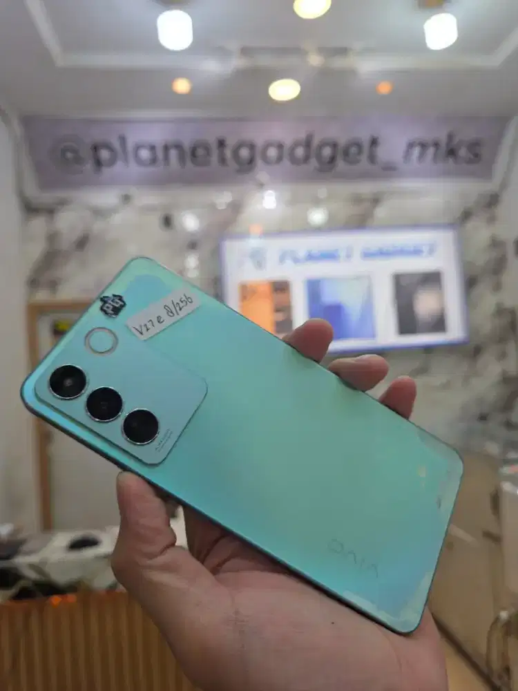 Vivo V27e 8/256