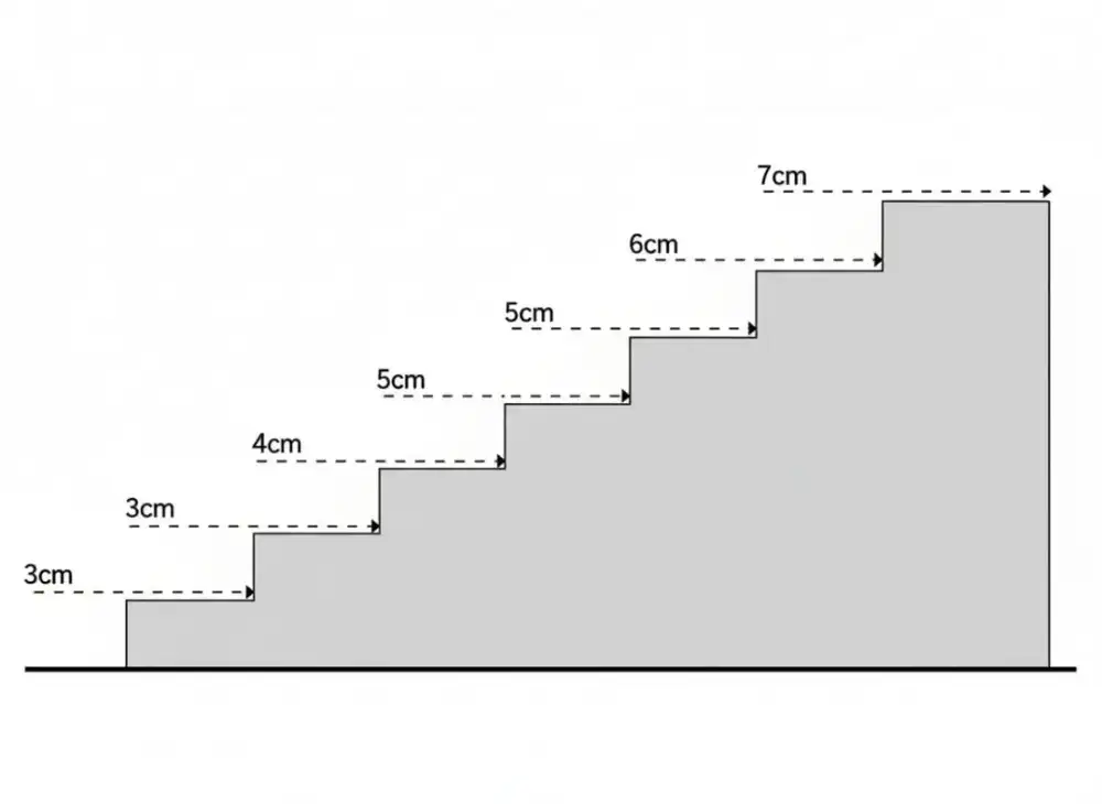 tukang renovasi dan perbaikan atap bocor