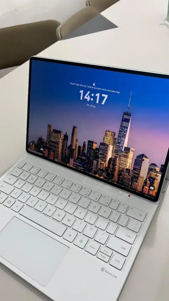 Huawei MatePad Pro 12.2 Pro