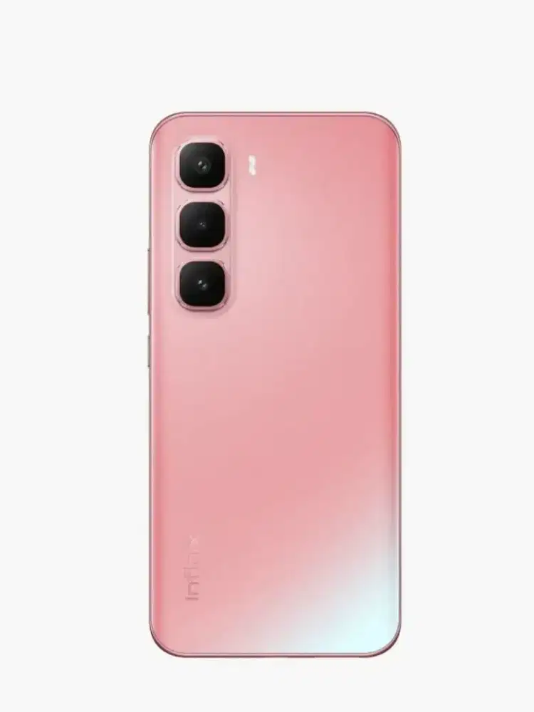 Infinix HOT 60Pro