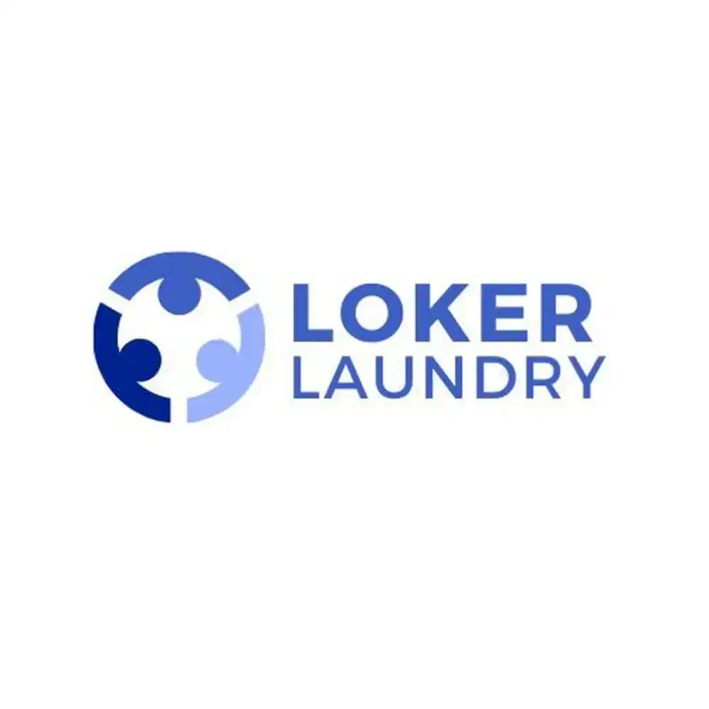 Lowongan Kerja Laundry