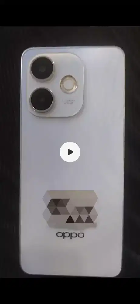 DIJUAL CEPAT OPPO A5 PRO 8/256