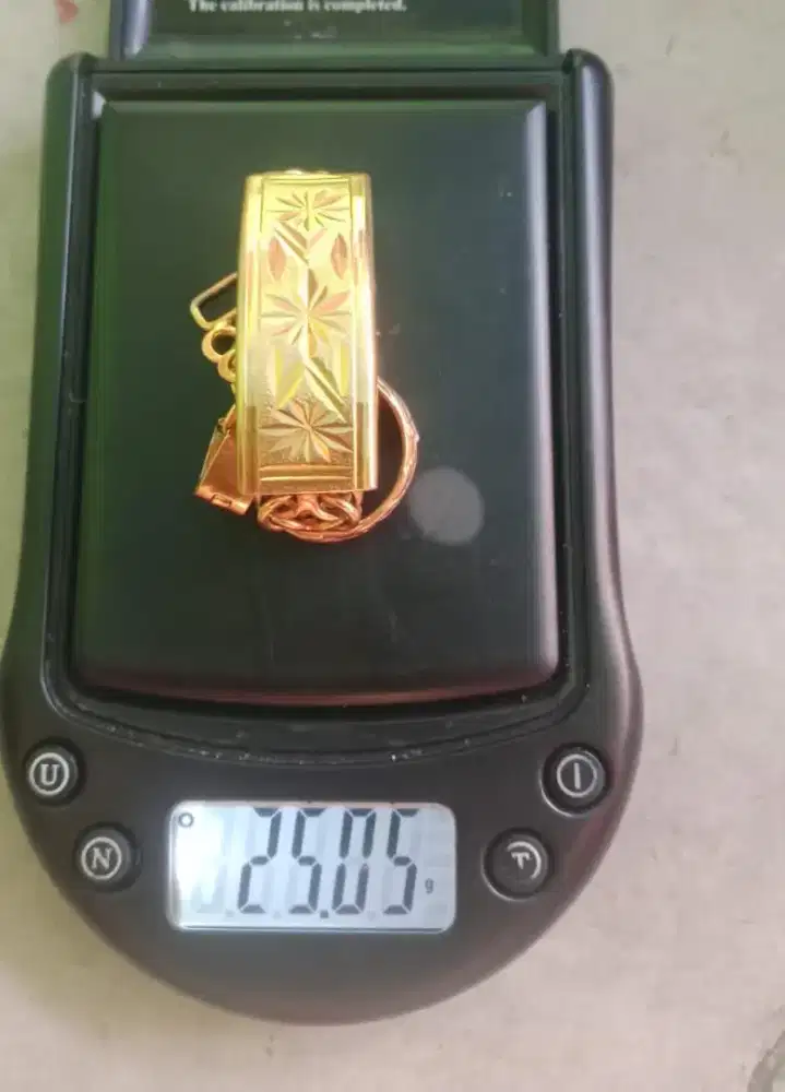 menerima emas dengan kondisi apa pun.emas hlilang surat emas luar negr