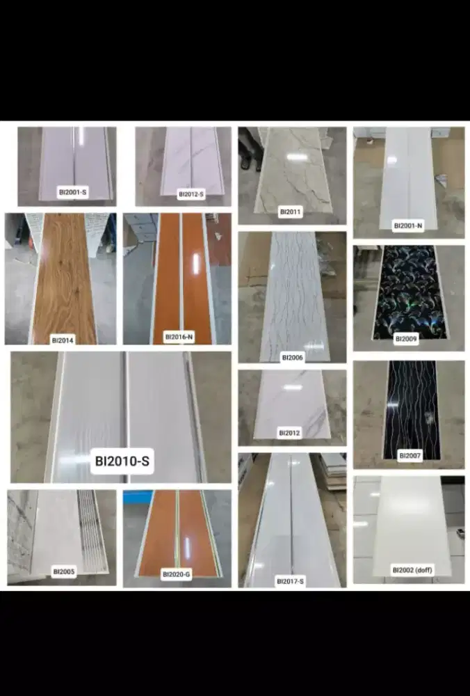 MOTIF INTERIOR MURAH TAPI BERKUALITAS