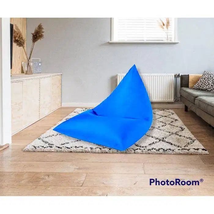 Bean Bag Preloved/Bekas