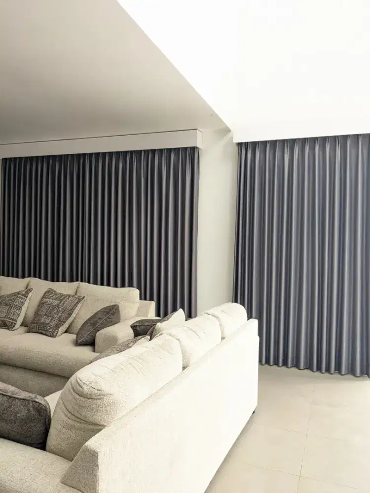 Gorden import berkualitas