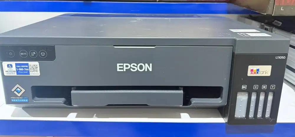 Printer Epson L11050