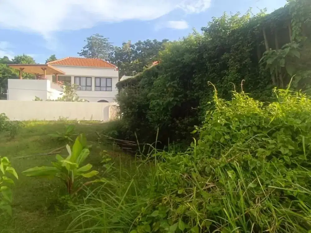 Land For Sale In Goa Gong