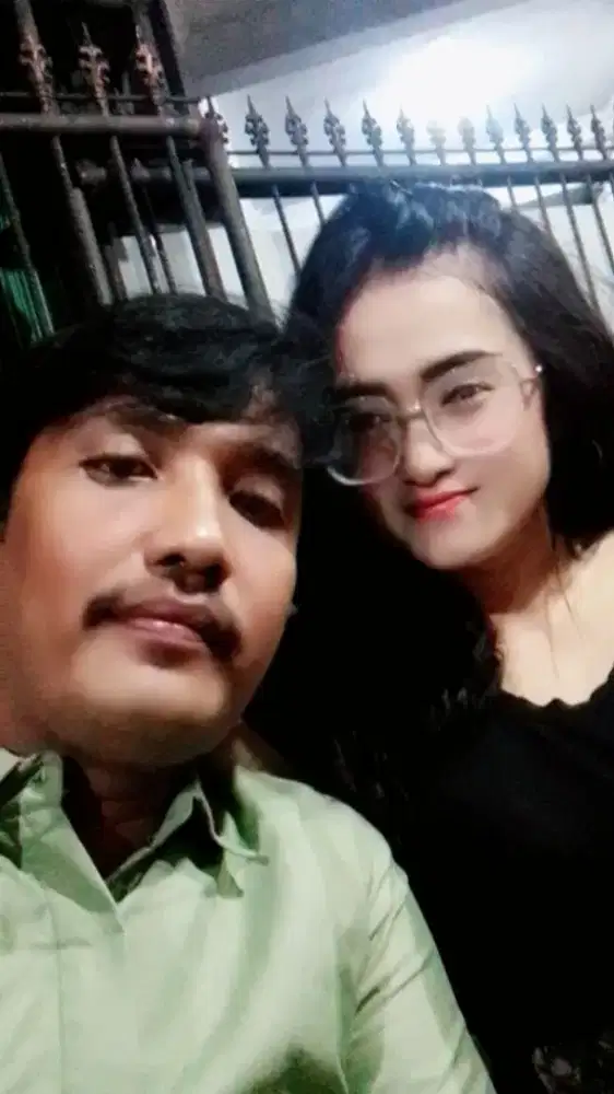 cari Kerja apa aja yg halal