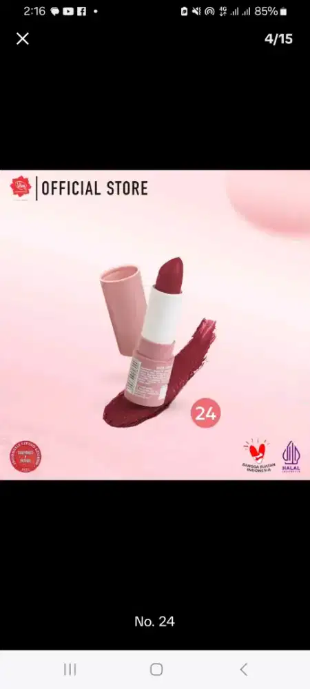 Serabutan bersih2 dan bantu jaga bayi