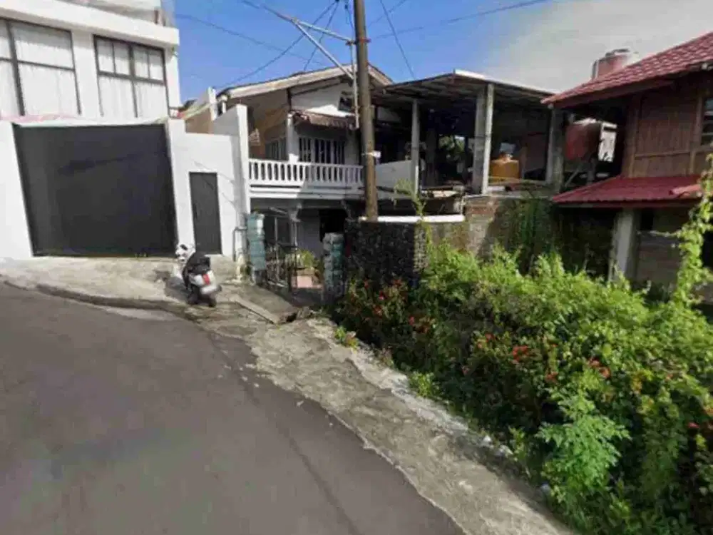 DIJUAL CEPAT KOS - KOSAN MENARIK DAERAH UNSRAT, HARGA SANGAT MURAH