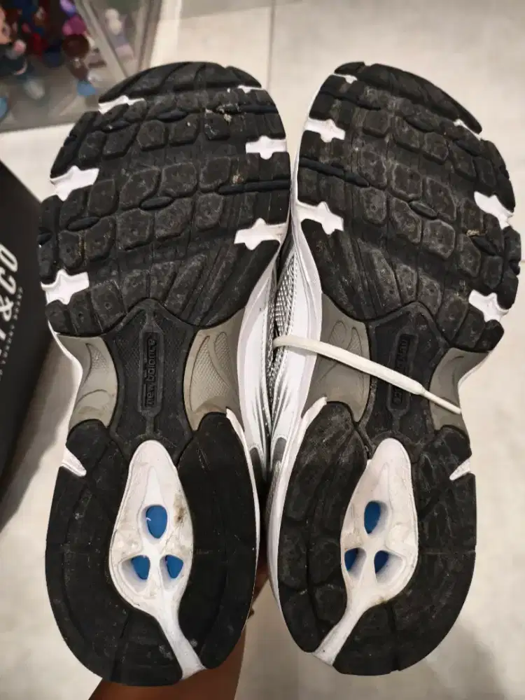 Sepatu NB 530 original