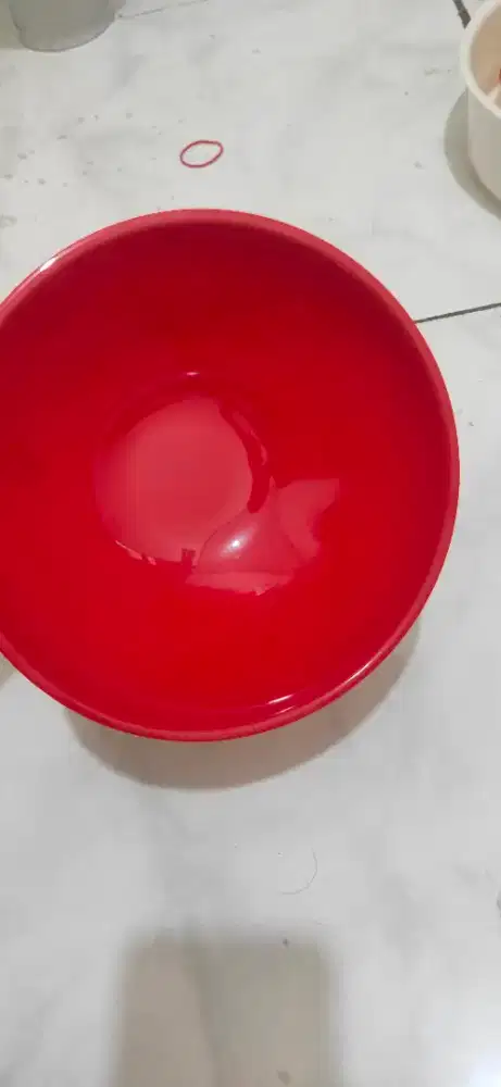 Di jual nih karna mau pindahan