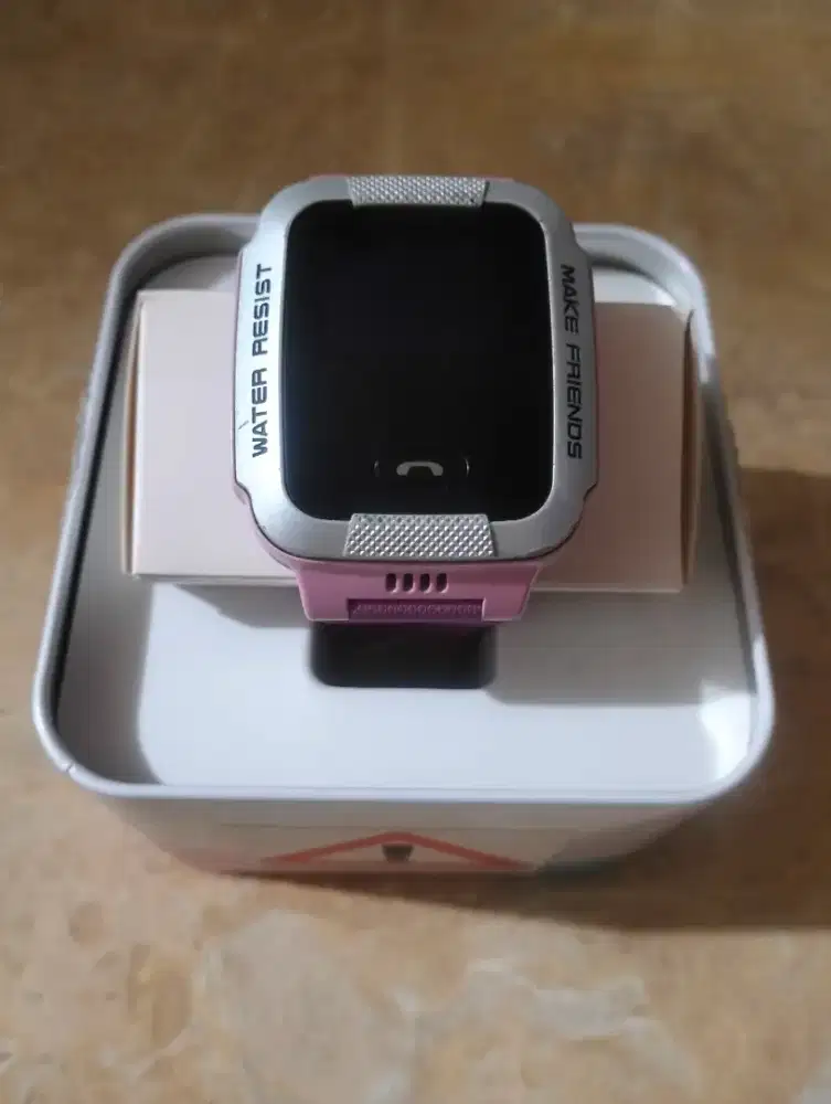 Smart watch Imoo  Y1