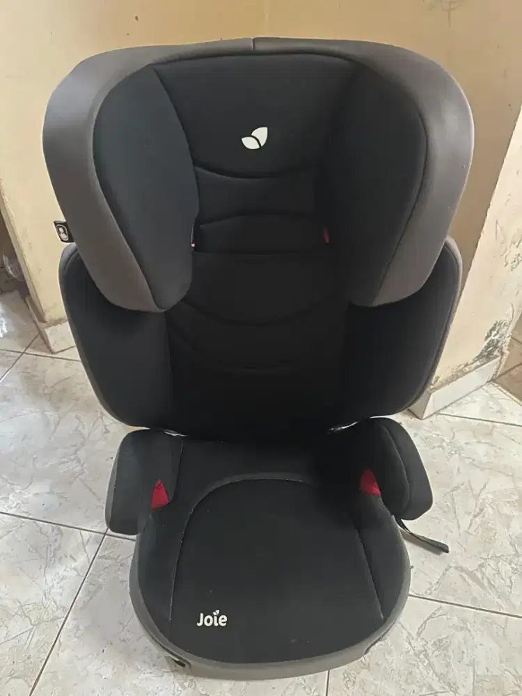 Car seat tempat duduk anak dimobil