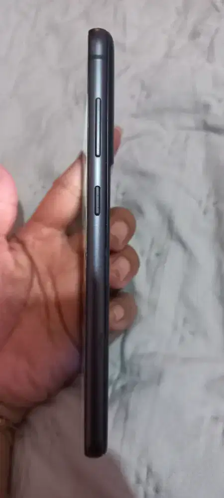 Samsung s21fe kondisi apaadanya