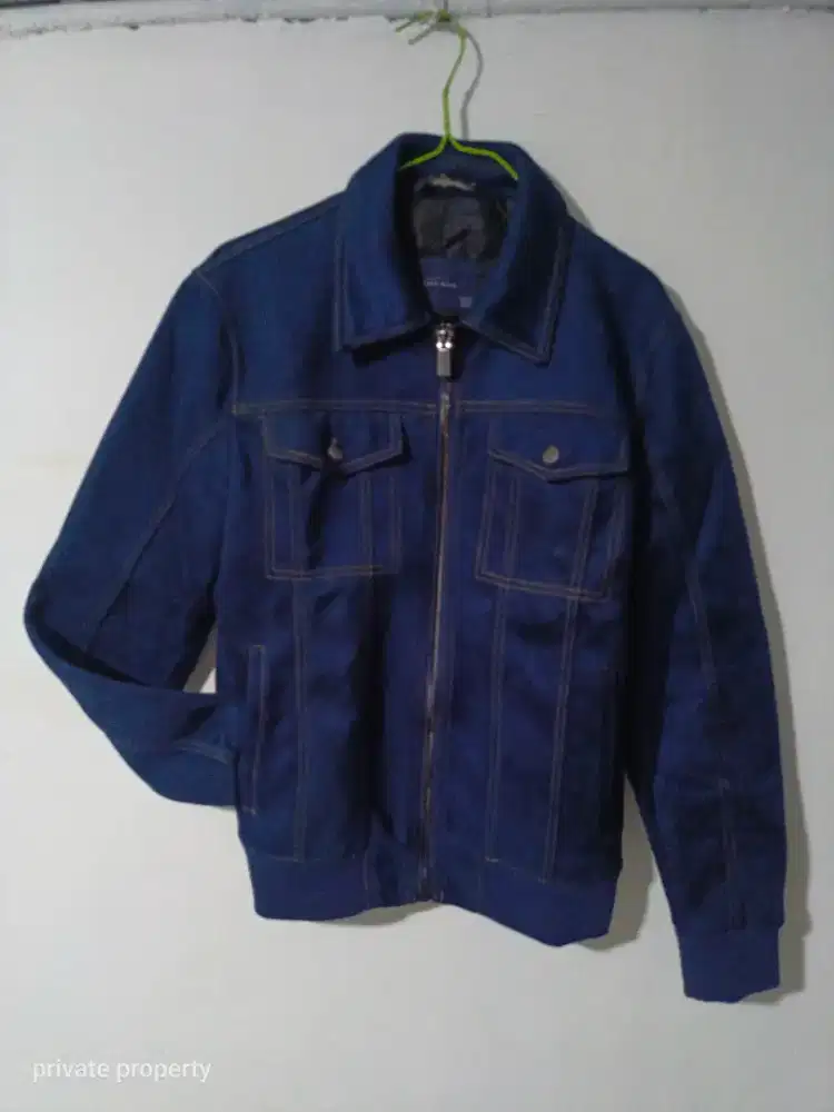 ZARA MAN basic ZARA MAN