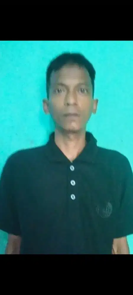 Cari kerjaa antar jemput