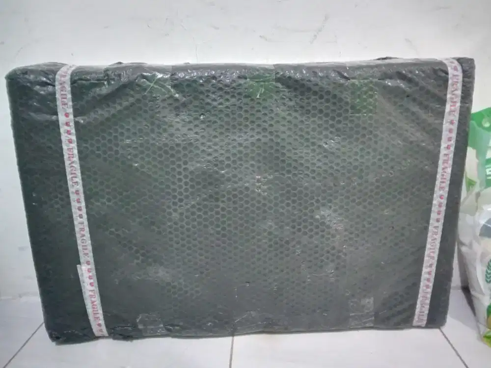 Sivatel android tv 32 inch