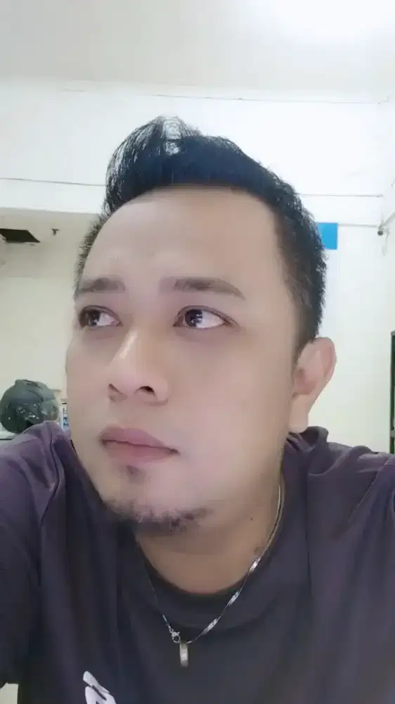 Driver pribadi semarang