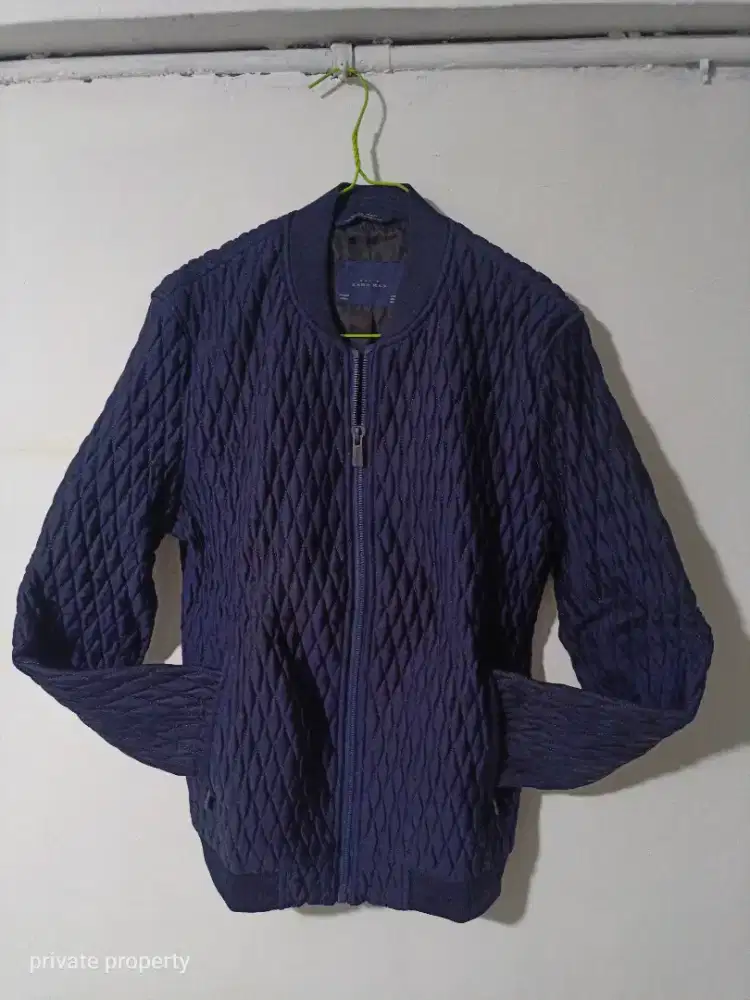 ZARA MAN Basic ZARA MAN