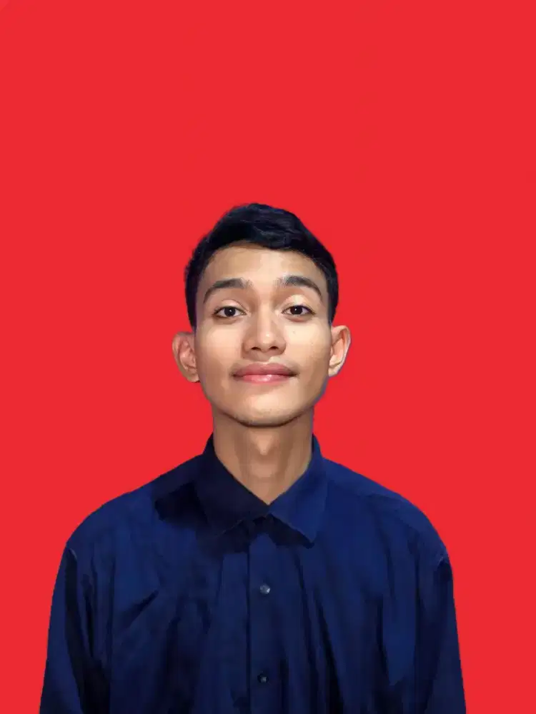 Mencari Lowongan pekerjaan