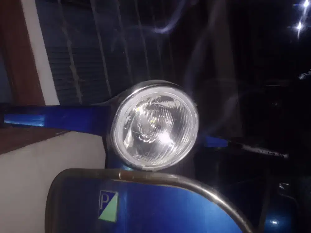 Stang super bulat ori 66,72,73 bukan repro