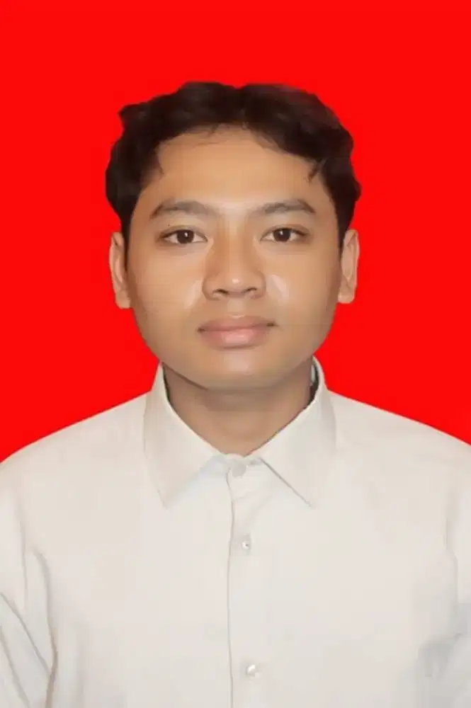 Cari Pekerjaan Apa aja