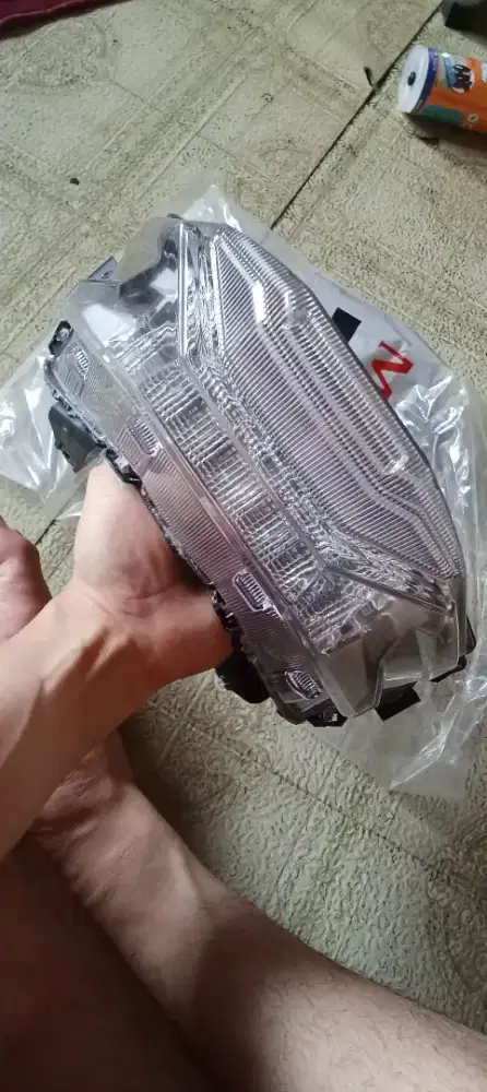 STOPLAMP HONDA VARIO 160