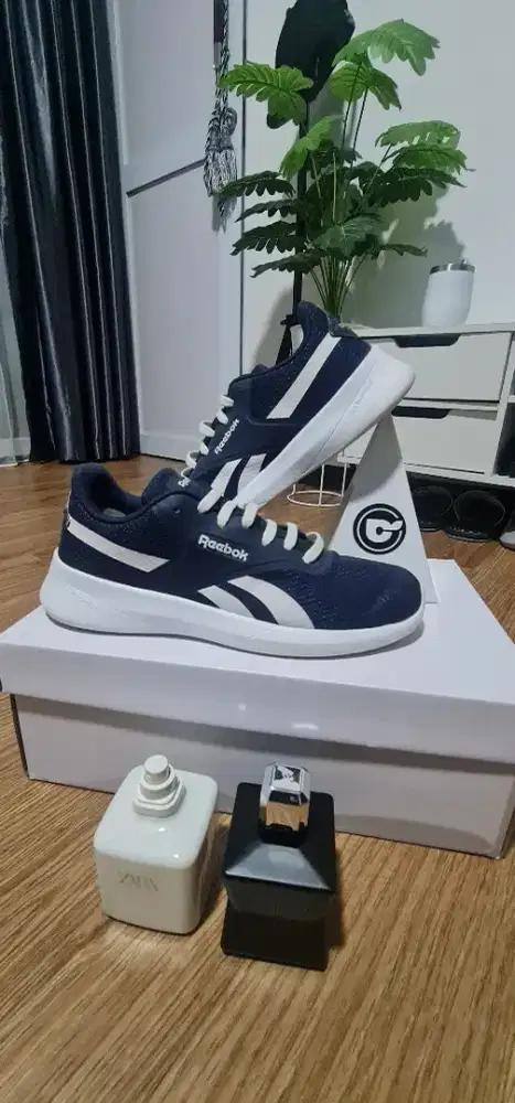 Sepatu second size 38 - 40 preloved