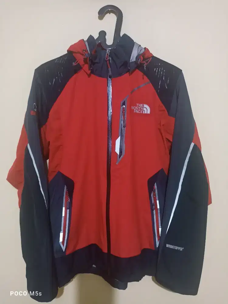 Jaket The North Face TNF