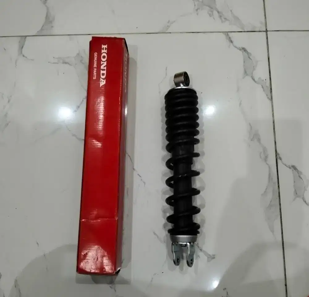 Shockbeker Original Beat Injection