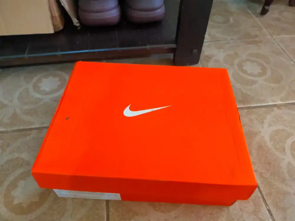 SEPATU BOLA ANAK NIKE JR PHANTOM GX II CLUB FG/MG ORIGINAL NEW