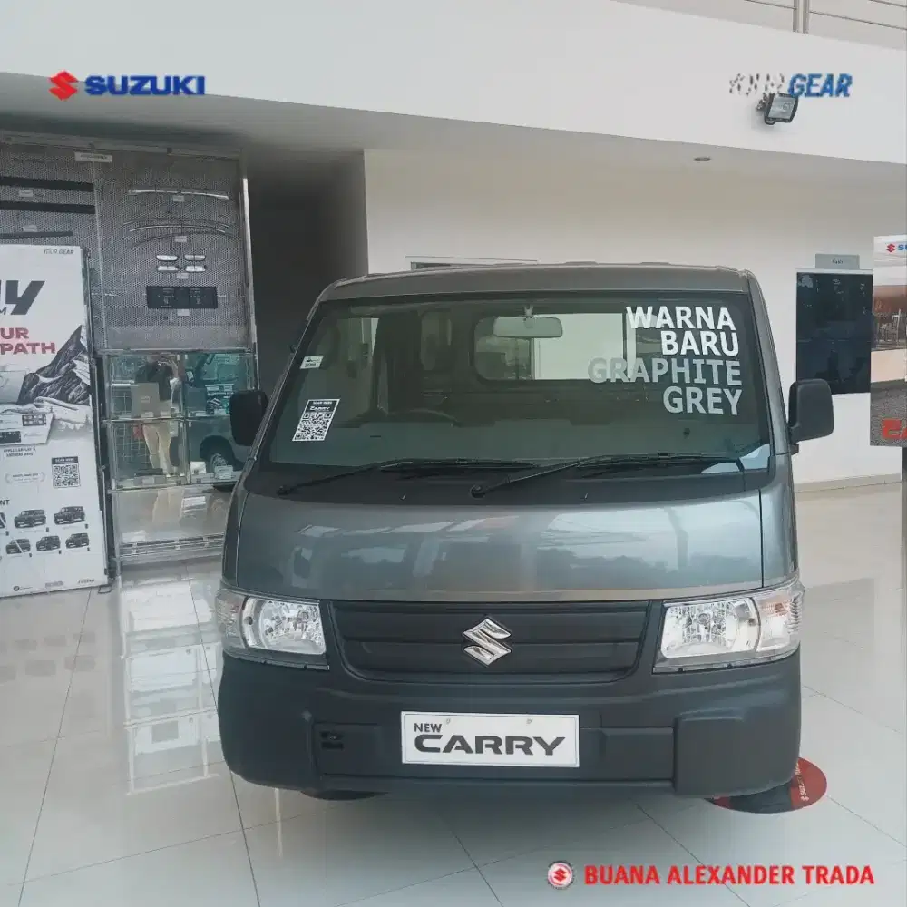 Harga terbaik mobil pu.