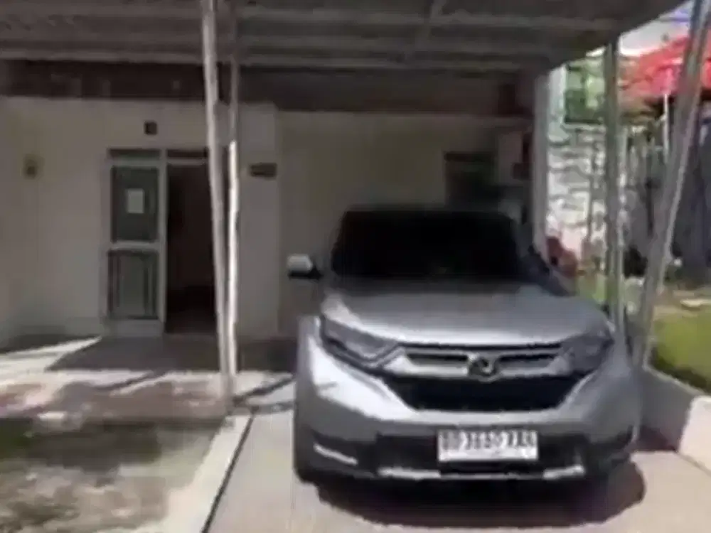 Rumah Nyaman di Akasia Tallasa City – Cocok untuk Hunian & Sewa!