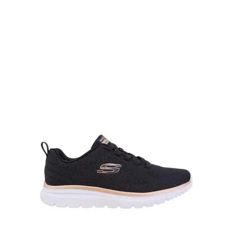 Skechers Wanita size 38