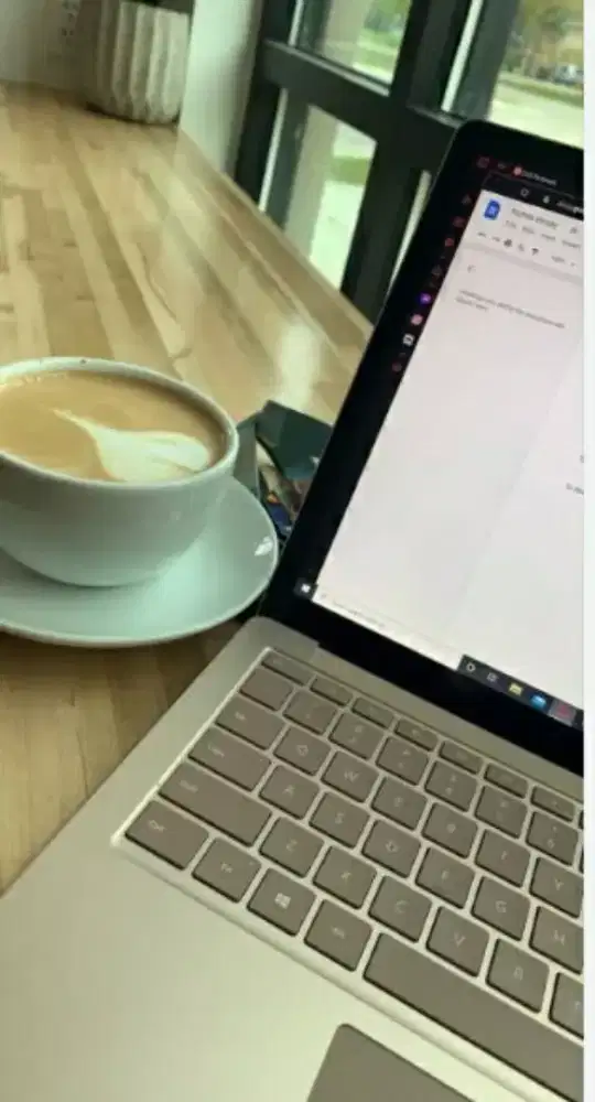 Cari Pekerjaan Administrasi dan lainnya