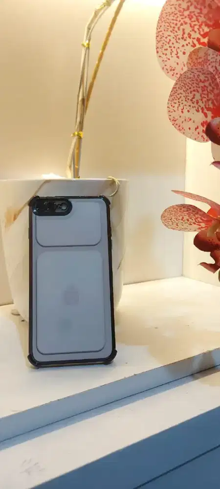 Jual iPhone murah meriah