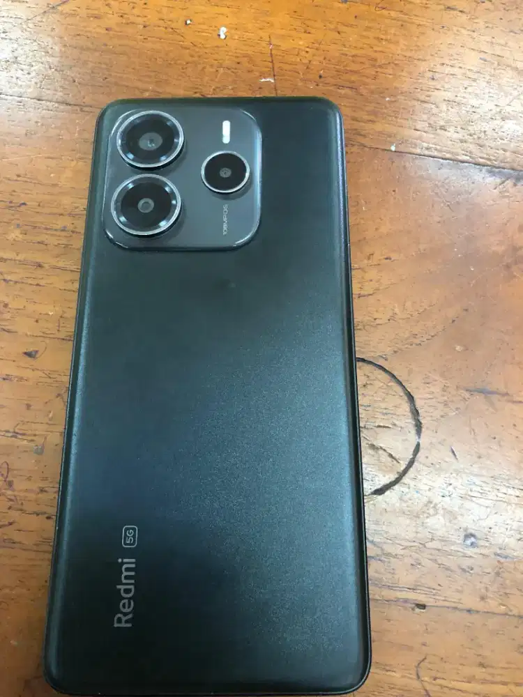 Redmi Note 14 5G 8/256