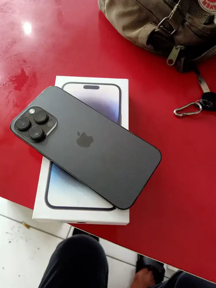 iphone 14 promax ibox digimap resmi