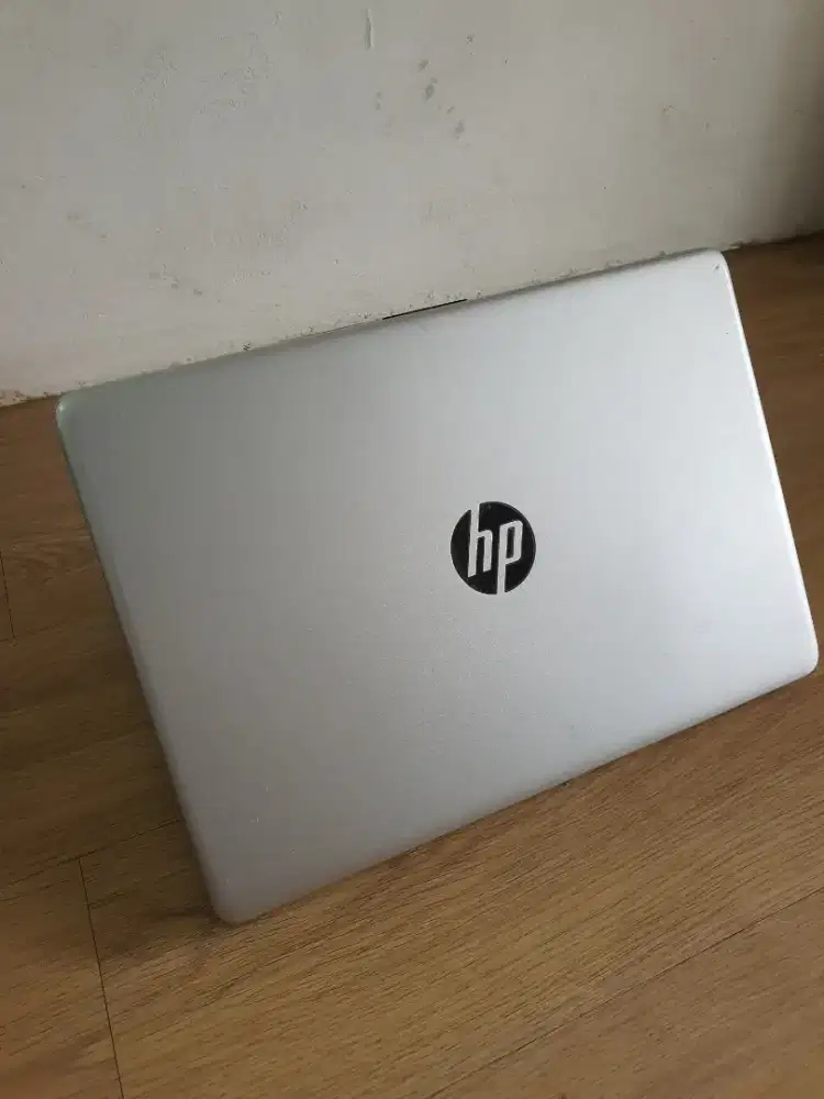 Laptop HP 14s-dkxx
