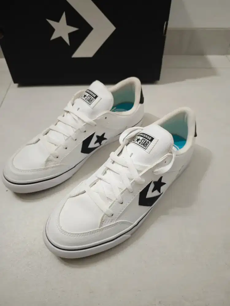 Converse BNOB original