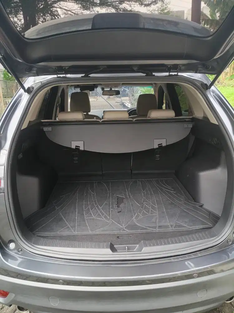 Cuci Mobil Panggilan