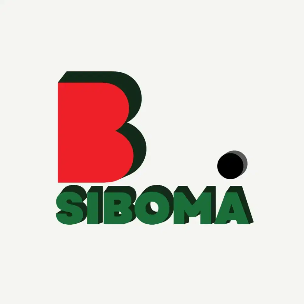 Lowong Kerja Untuk di Store dan di Kantor