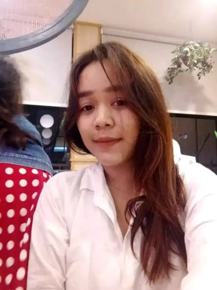 INFO LOKER SECEPATNYA.