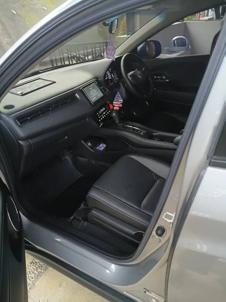 Cuci Mobil Panggilan