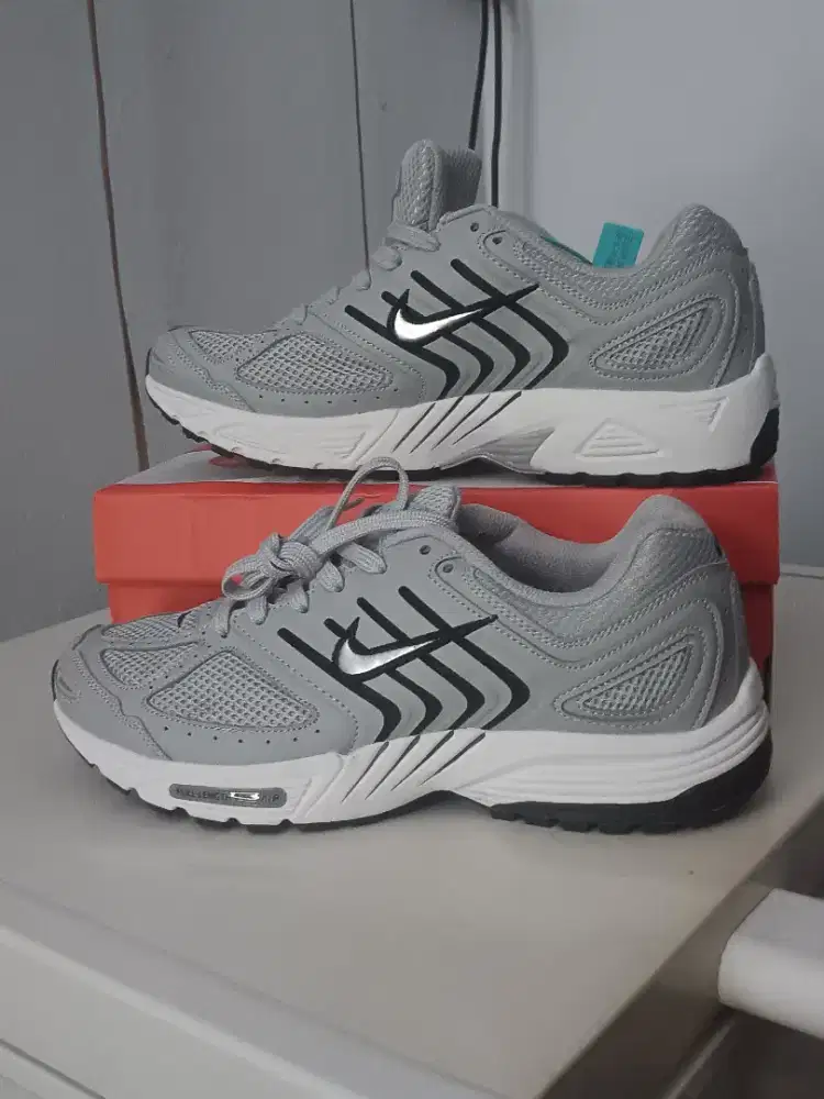 Air Pegasus 2005 Sneakers