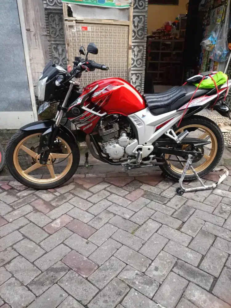 Di jual segera gan