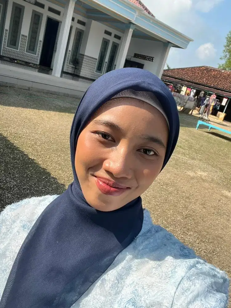 jasa les private mengaji