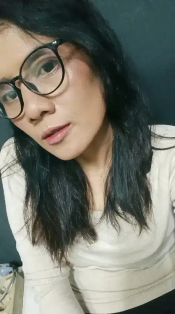 Butuh freelance untuk hari ini sebagai OG,OB,cleaning service